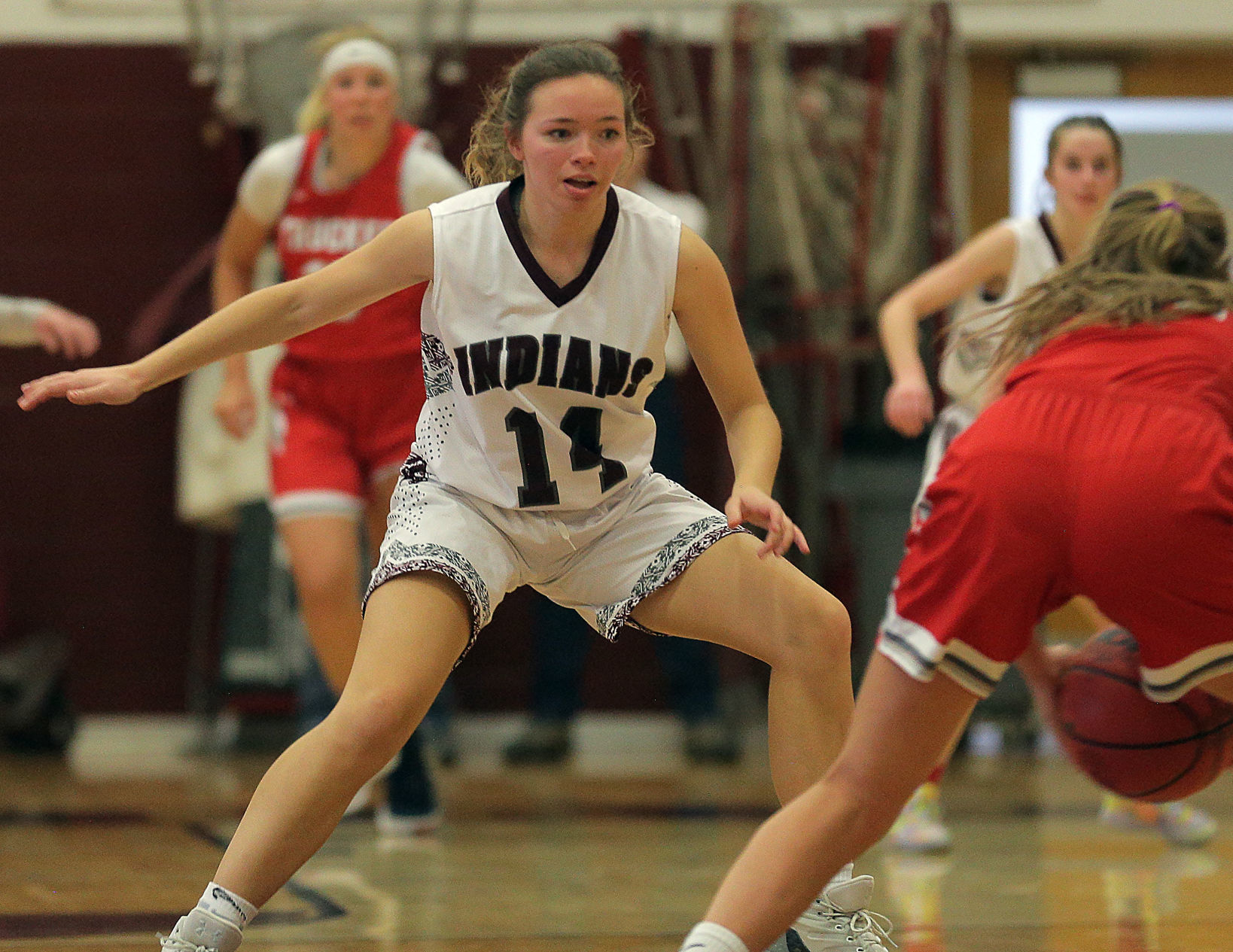 Truckee at Elko Girls Basketball (57).jpg